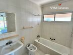 House / Villa – Bungalow Sueño Azul, Callao Salvaje, Adeje