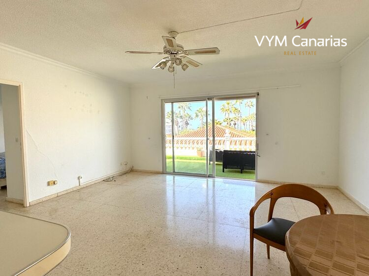 House / Villa – Bungalow Sueño Azul, Callao Salvaje, Adeje