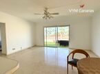 House / Villa – Bungalow Sueño Azul, Callao Salvaje, Adeje