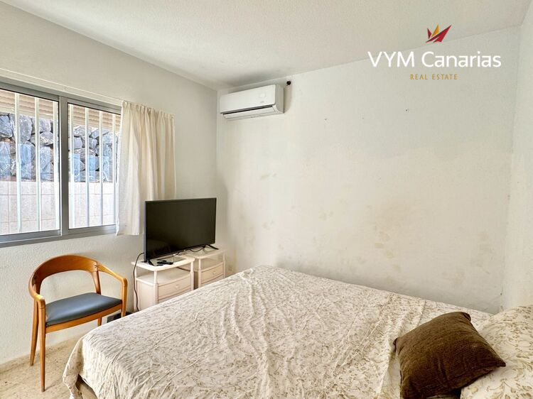 House / Villa – Bungalow Sueño Azul, Callao Salvaje, Adeje