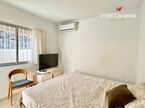 House / Villa – Bungalow Sueño Azul, Callao Salvaje, Adeje