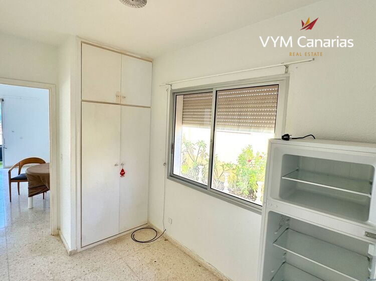 House / Villa – Bungalow Sueño Azul, Callao Salvaje, Adeje