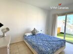 House / Villa – Bungalow Sueño Azul, Callao Salvaje, Adeje