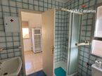 House / Villa – Bungalow Sueño Azul, Callao Salvaje, Adeje