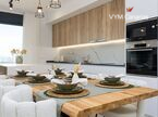 Appartement – Duplex Camporrosso Serpentine, Balcón de Finestrat – Terra Marina, Finestrat
