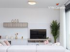 Appartement – Duplex Camporrosso Serpentine, Balcón de Finestrat – Terra Marina, Finestrat