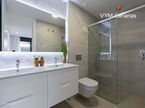 Appartement – Duplex Camporrosso Serpentine, Balcón de Finestrat – Terra Marina, Finestrat