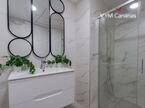 Appartement – Duplex Camporrosso Serpentine, Balcón de Finestrat – Terra Marina, Finestrat