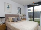Appartement – Duplex Camporrosso Serpentine, Balcón de Finestrat – Terra Marina, Finestrat