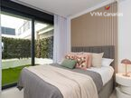 Appartement – Duplex Camporrosso Serpentine, Balcón de Finestrat – Terra Marina, Finestrat