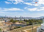 Appartement – Duplex Camporrosso Serpentine, Balcón de Finestrat – Terra Marina, Finestrat