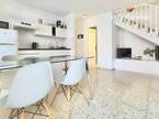 Appartement – Duplex Altemar, Playa de Las Americas – Arona, Arona