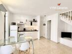 Appartement – Duplex Altemar, Playa de Las Americas – Arona, Arona