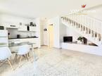 Appartement – Duplex Altemar, Playa de Las Americas – Arona, Arona