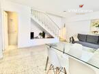 Appartement – Duplex Altemar, Playa de Las Americas – Arona, Arona