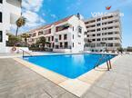 Appartement – Duplex Altemar, Playa de Las Americas – Arona, Arona