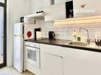 Appartement – Duplex Altemar, Playa de Las Americas – Arona, Arona