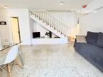 Appartement – Duplex Altemar, Playa de Las Americas – Arona, Arona