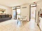 Appartement – Duplex Altemar, Playa de Las Americas – Arona, Arona