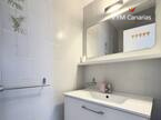 Appartement – Duplex Altemar, Playa de Las Americas – Arona, Arona