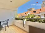 Appartement – Duplex Altemar, Playa de Las Americas – Arona, Arona
