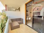 Appartement – Duplex Altemar, Playa de Las Americas – Arona, Arona