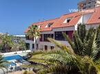Appartement – Duplex Altemar, Playa de Las Americas – Arona, Arona
