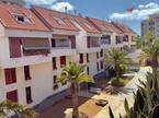 Appartement – Duplex Altemar, Playa de Las Americas – Arona, Arona