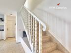 Appartement – Duplex Altemar, Playa de Las Americas – Arona, Arona