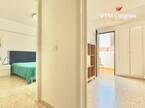 Appartement – Duplex Altemar, Playa de Las Americas – Arona, Arona