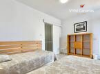 Appartement – Duplex Altemar, Playa de Las Americas – Arona, Arona