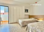 Appartement – Duplex Altemar, Playa de Las Americas – Arona, Arona