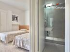 Appartement – Duplex Altemar, Playa de Las Americas – Arona, Arona