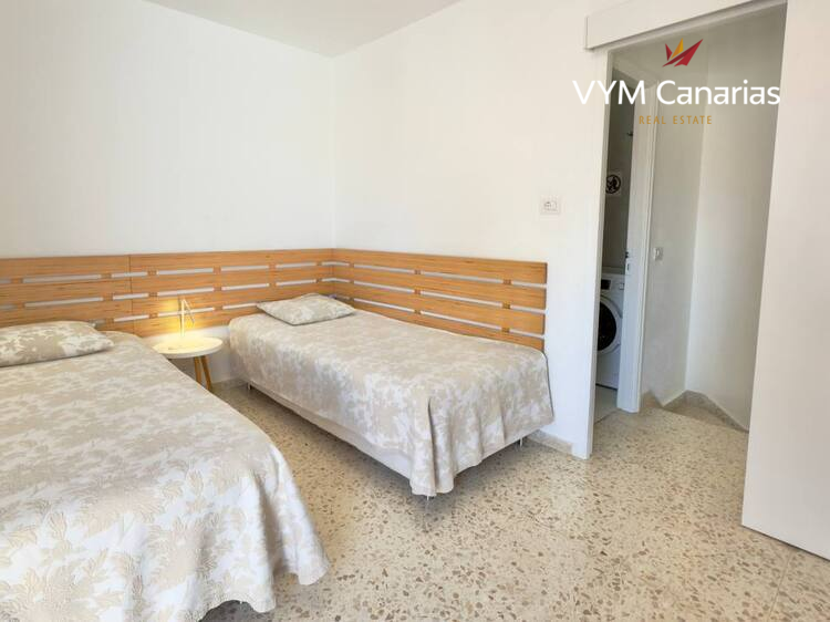 Appartement – Duplex Altemar, Playa de Las Americas – Arona, Arona