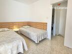 Appartement – Duplex Altemar, Playa de Las Americas – Arona, Arona