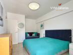 Appartement – Duplex Altemar, Playa de Las Americas – Arona, Arona