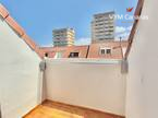 Appartement – Duplex Altemar, Playa de Las Americas – Arona, Arona