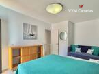 Appartement – Duplex Altemar, Playa de Las Americas – Arona, Arona