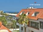 Appartement – Duplex Altemar, Playa de Las Americas – Arona, Arona