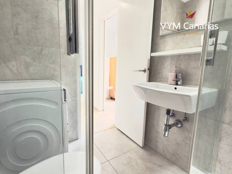 Appartement – Duplex Altemar, Playa de Las Americas – Arona, Arona