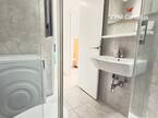Appartement – Duplex Altemar, Playa de Las Americas – Arona, Arona