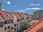Appartement – Duplex Altemar, Playa de Las Americas – Arona, Arona
