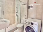 Appartement – Duplex Altemar, Playa de Las Americas – Arona, Arona