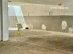 Appartement – Duplex Altemar, Playa de Las Americas – Arona, Arona