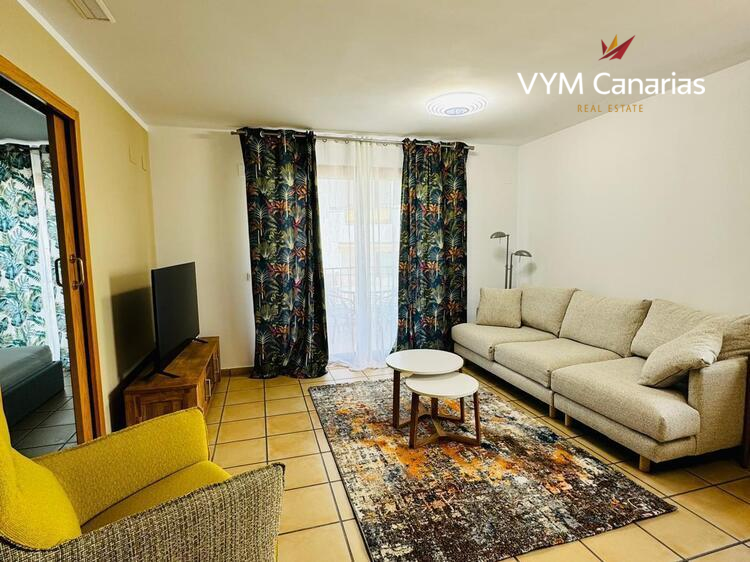 Appartamento Alfaz del Pi Pueblo – Urbanizaciones, Alfaz del Pi