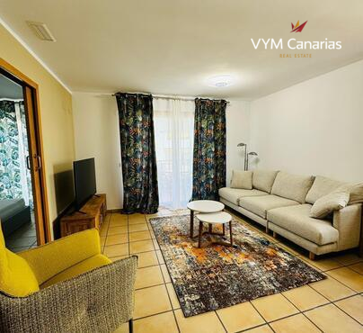 Apartamento Alfaz del Pi Pueblo – Urbanizaciones, Alfaz del Pi