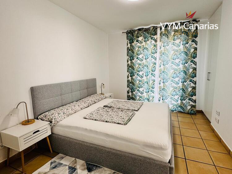 Appartamento Alfaz del Pi Pueblo – Urbanizaciones, Alfaz del Pi