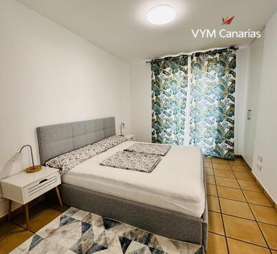 Apartamento Alfaz del Pi Pueblo – Urbanizaciones, Alfaz del Pi