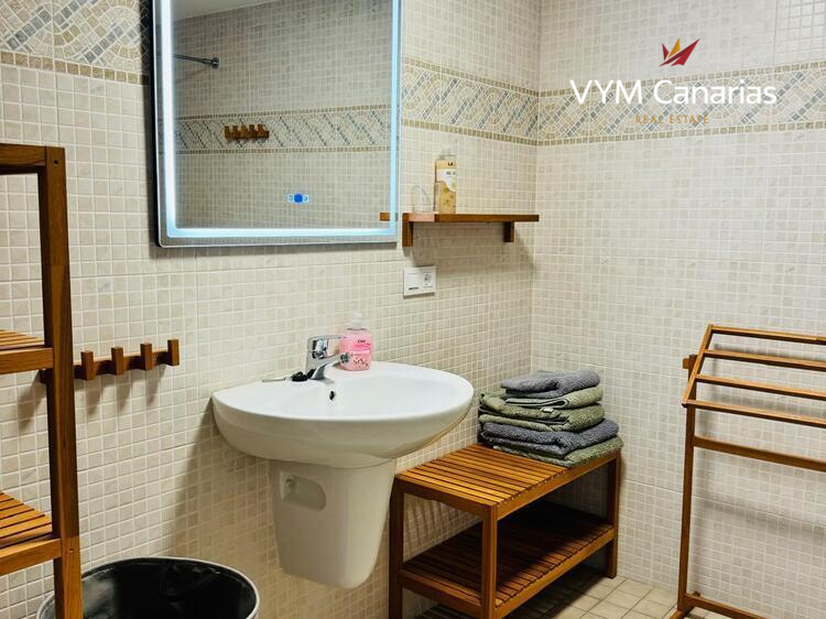 Appartamento Alfaz del Pi Pueblo – Urbanizaciones, Alfaz del Pi