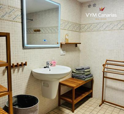 Apartamento Alfaz del Pi Pueblo – Urbanizaciones, Alfaz del Pi